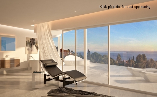 5. BAY 3-MAIN BEDROOM