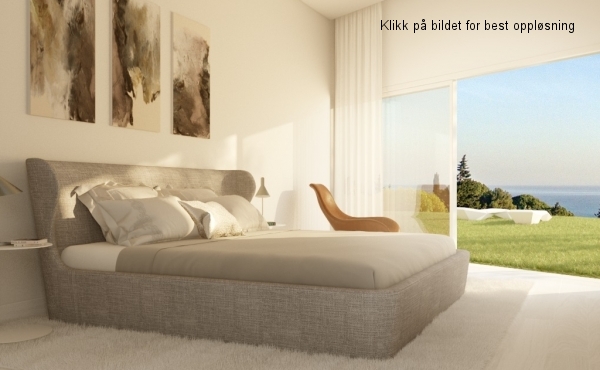 6. BAY 3-SECOND BEDROOM