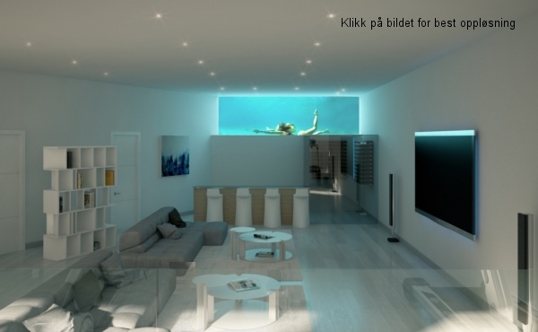 7. BAY 3-PLAYROOM