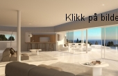 3. BAY 3-LIVING ROOM