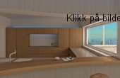4. BAY 3-KITCHEN