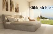 6. BAY 3-SECOND BEDROOM