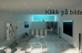 7. BAY 3-PLAYROOM