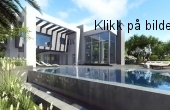 cyiieqwgxahprsi1