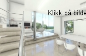 cyiieqwgxahprsi6