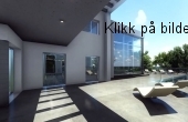 cyiieqwgxahprsi7