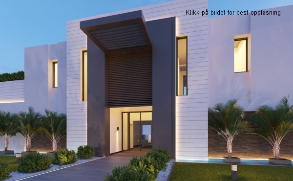 Aqualina-Exterior-Camara-1A