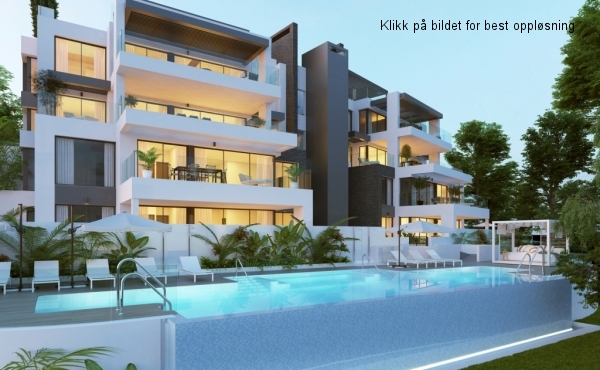 Aqualina-Exterior-Camara-6