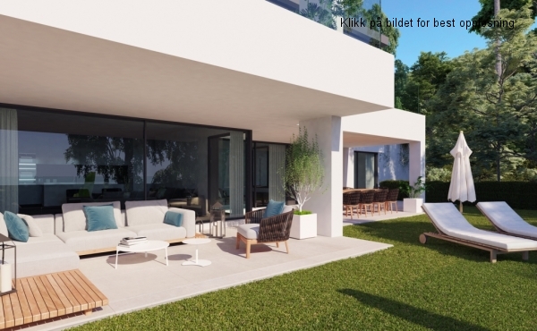Aqualina-Interior-Jardin