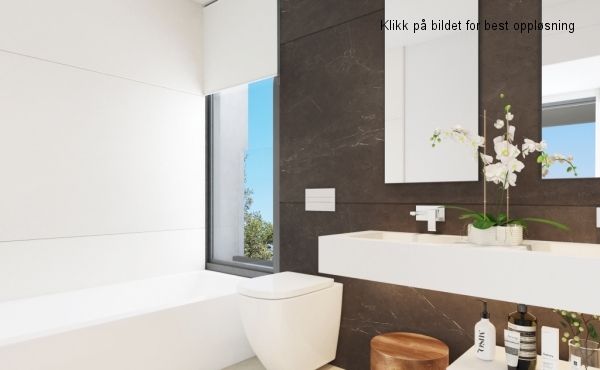 Aqualina-Interior-RN05-Bano