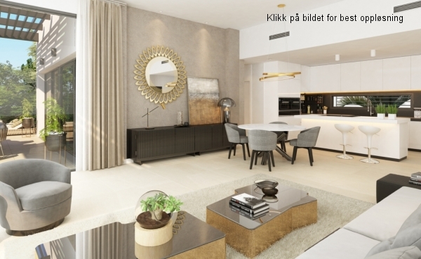 Aqualina-Interior-RN05-Salon-A