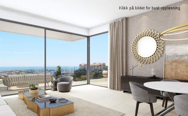 Aqualina-Interior-RN05-Salon-B
