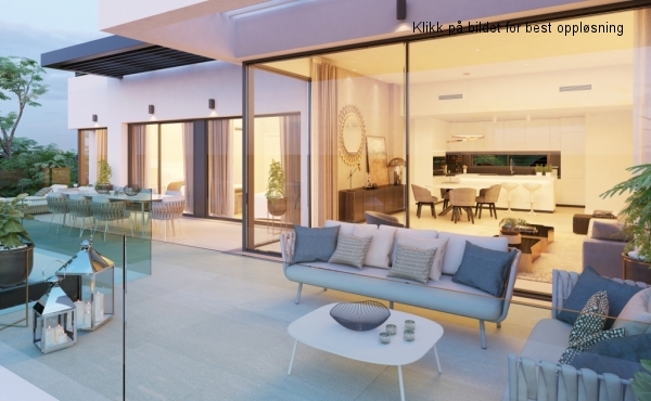 Aqualina-Interior-RN05-Salon-C