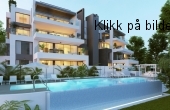 Aqualina-Exterior-Camara-6
