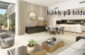 Aqualina-Interior-RN05-Salon-A
