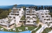 CAM03_05182018