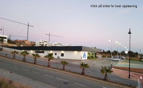 20180116_184128