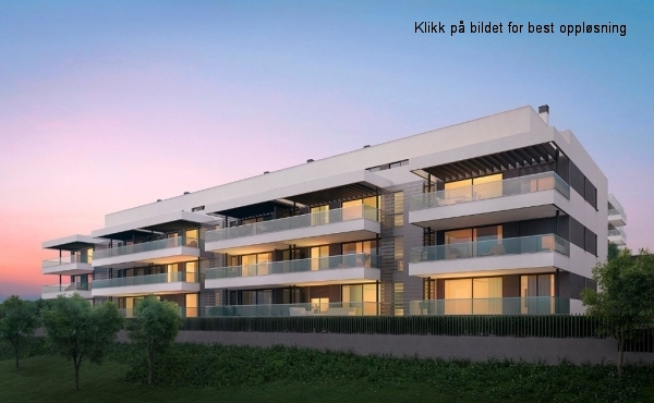 Cala Serena 2 138kb