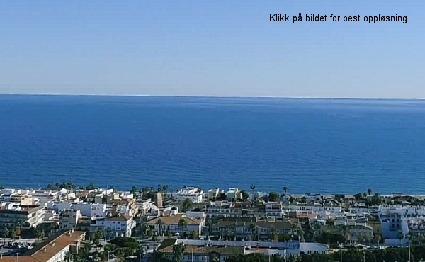 Drone 1