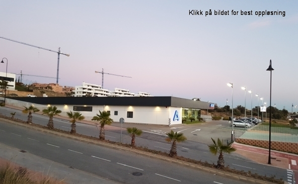 20180116_184128