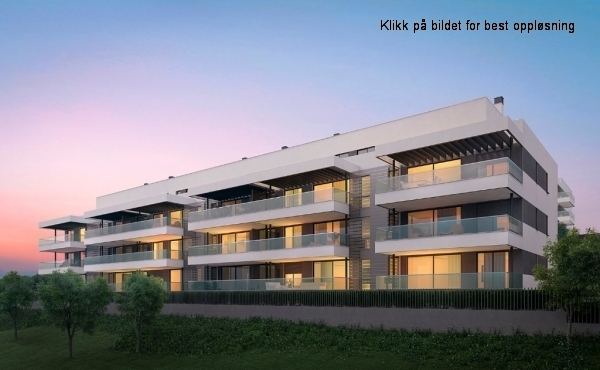 Cala Serena 2 138kb