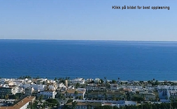 Drone 1