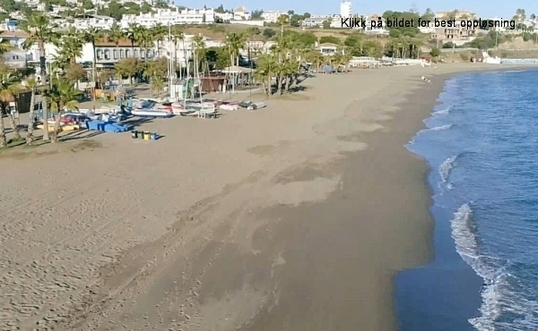 Drone 2