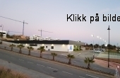 20180116_184128