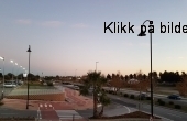 20180116_184130