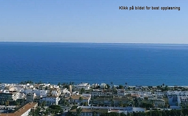 Drone 1