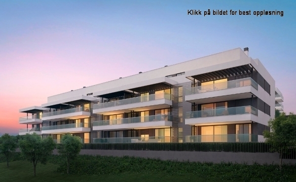 Cala Serena 2 138kb