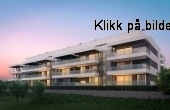 Cala Serena 2 138kb