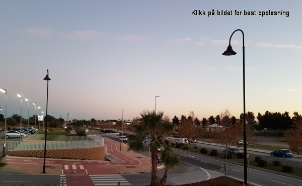 20180116_184130