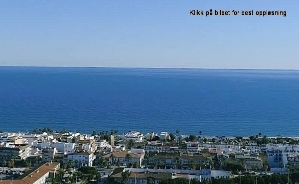 Drone 1