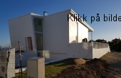 20170629_203939