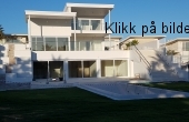 2409, Higueron Villa - 