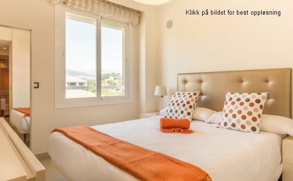Cortijo-del-Mar-1Bed-CS-Photo-2-800x450