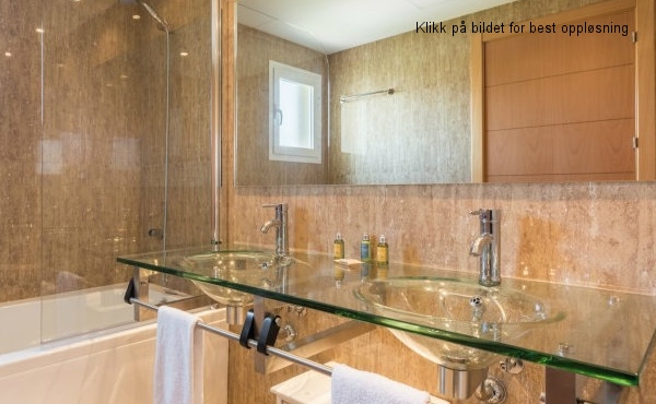 Cortijo-del-Mar-1Bed-CS-Photo-3-800x450