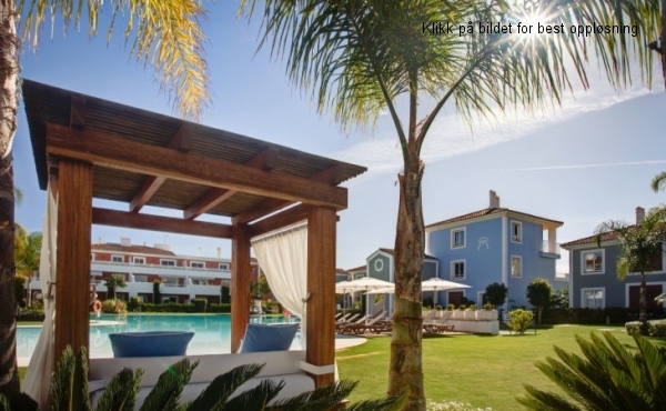 exterior-images-cortijo-del-mar-00250-800x450