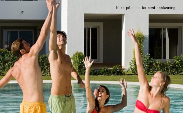 exterior-images-cortijo-del-mar-0062877-800x450