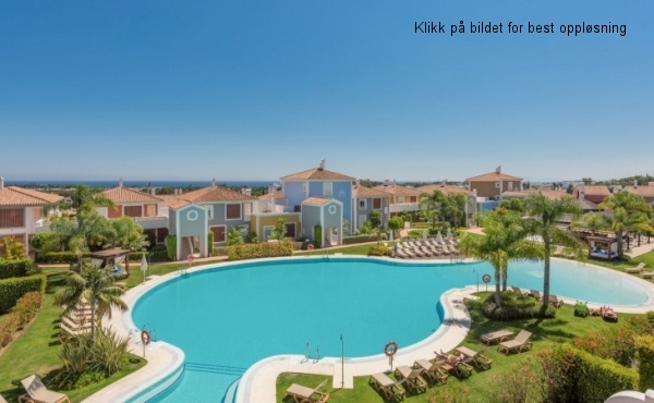 exterior-images-cortijo-del-mar-008-800x450