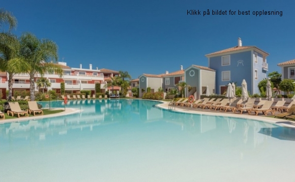 exterior-images-cortijo-del-mar-010-800x450