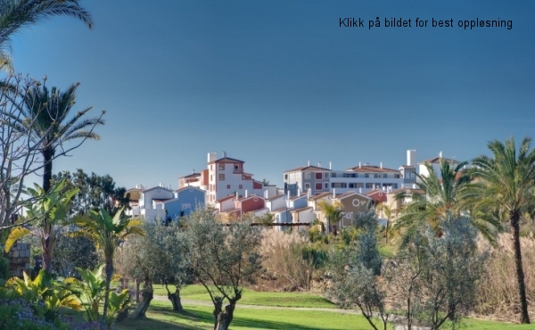 exterior-images-cortijo-del-mar-021-800x450