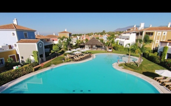 exterior-images-cortijo-del-mar-022-800x450
