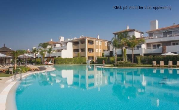 exterior-images-cortijo-del-mar-024-800x450