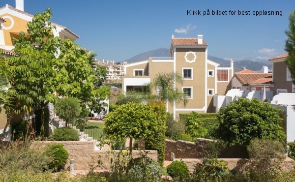exterior-images-cortijo-del-mar-025-800x450