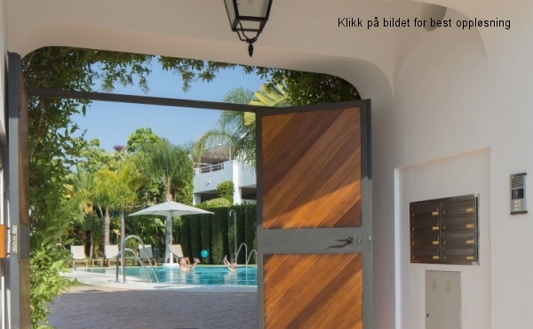 exterior-images-cortijo-del-mar-026-800x450