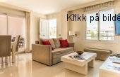 Cortijo-del-Mar-1Bed-CS-Photo-1-800x450