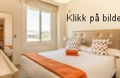 Cortijo-del-Mar-1Bed-CS-Photo-2-800x450