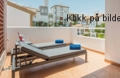 Cortijo-del-Mar-1Bed-CS-Photo-41-800x450